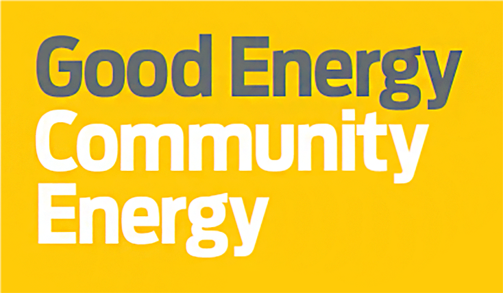 bluegreentweet's tweet photo. Good Energy Community Energy Report
https://t.co/bInzZzRjzu https://t.co/XdycFnXyRY