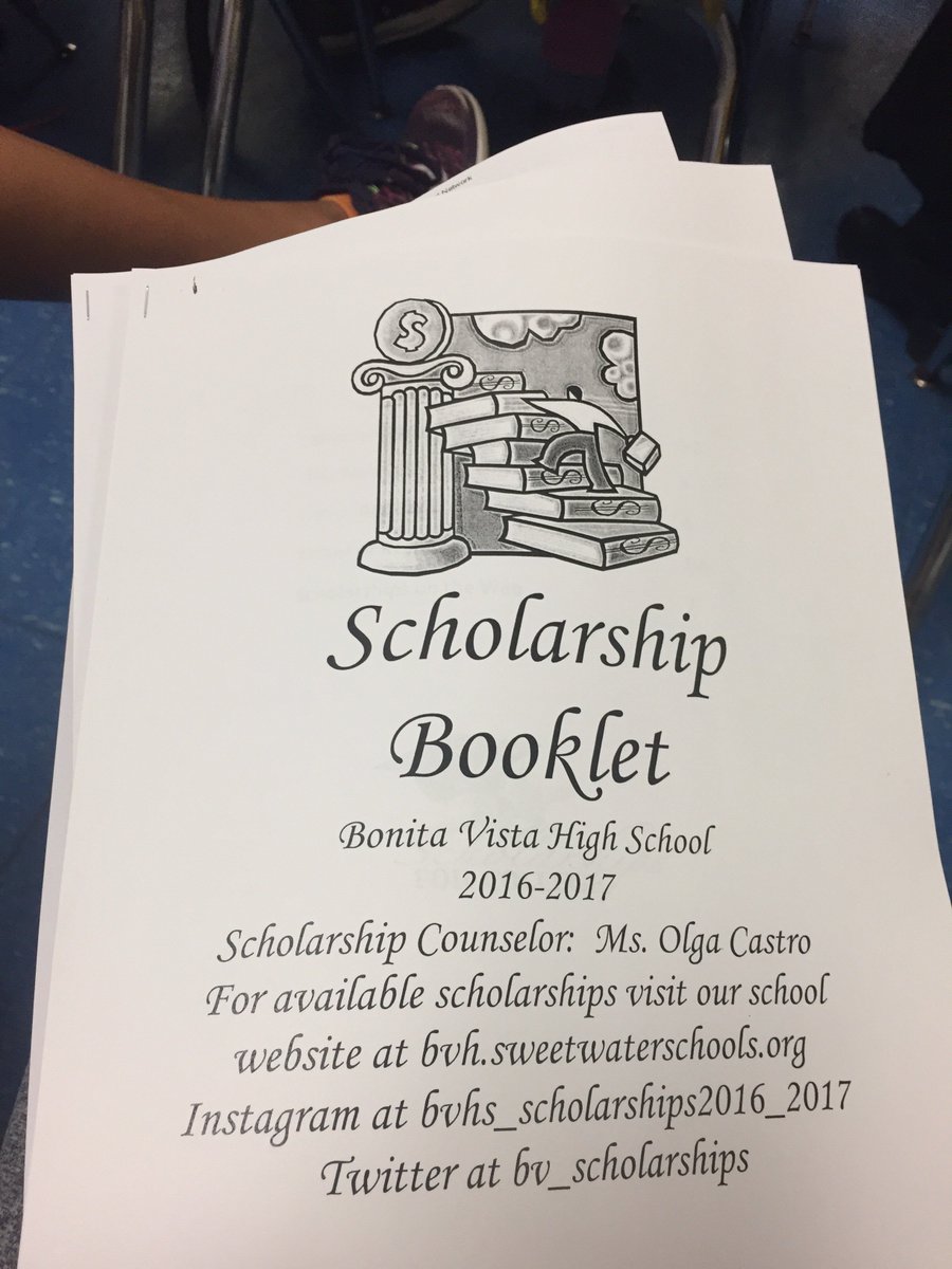 vzagacrusader's tweet photo. Seniors, senior scholarship night is going on right now from 6-7:30 pm in the cafeteria! https://t.co/H4BRwQaoym