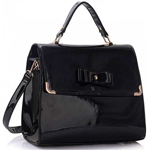 Saarbrueckenist's tweet image. #TrendStar #Damen Entwerfer Angesagten #Ranzen #Handtasche #Damen Imitat #Leder Fuer Leinentrage #Tasche ... #Angebote