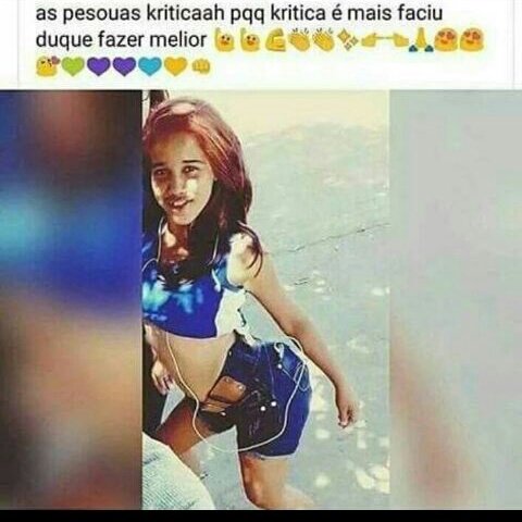 OlaRapariga's tweet photo. Tombou querida https://t.co/ouSTTEjfOP