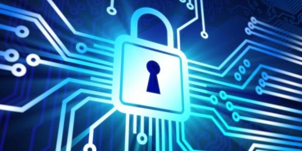 TheDrum's tweet photo. Homeland Security sets its sights on IoT security https://t.co/YzQTXqpeVP https://t.co/j4q2NPGKLf