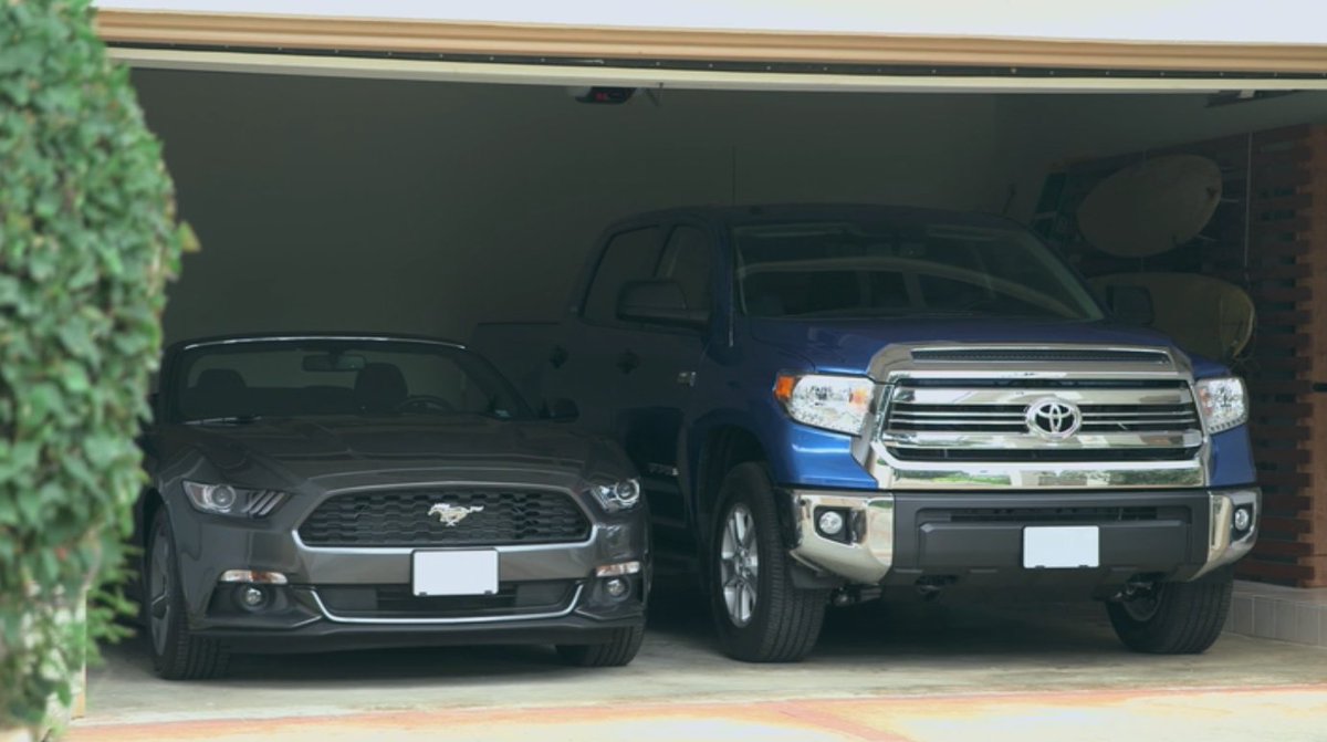 テラスハウス速報 Twitterissa テラスハウスハワイ編の家の中の全貌も追記しました とにかく豪華過ぎてため息が出ます ハワイ行きたい T Co U2bgql4jdu テラスハウス