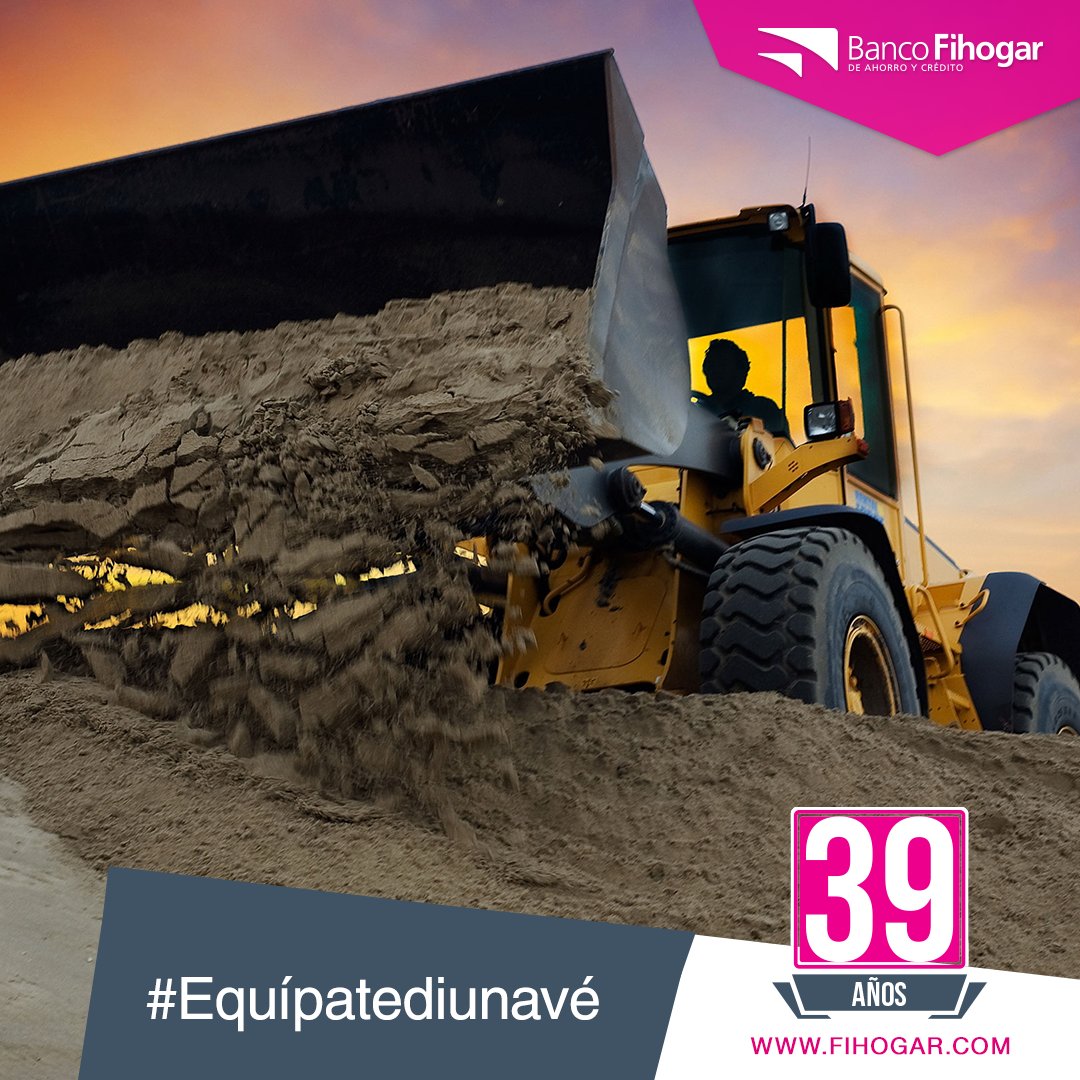 BancoFihogar's tweet photo. Eleva la productividad de tu empresa como nuca antes, el mejor aliado es este super equipo y #Fihogar lo pone en tus puertas. https://t.co/p4DRoYHqlf