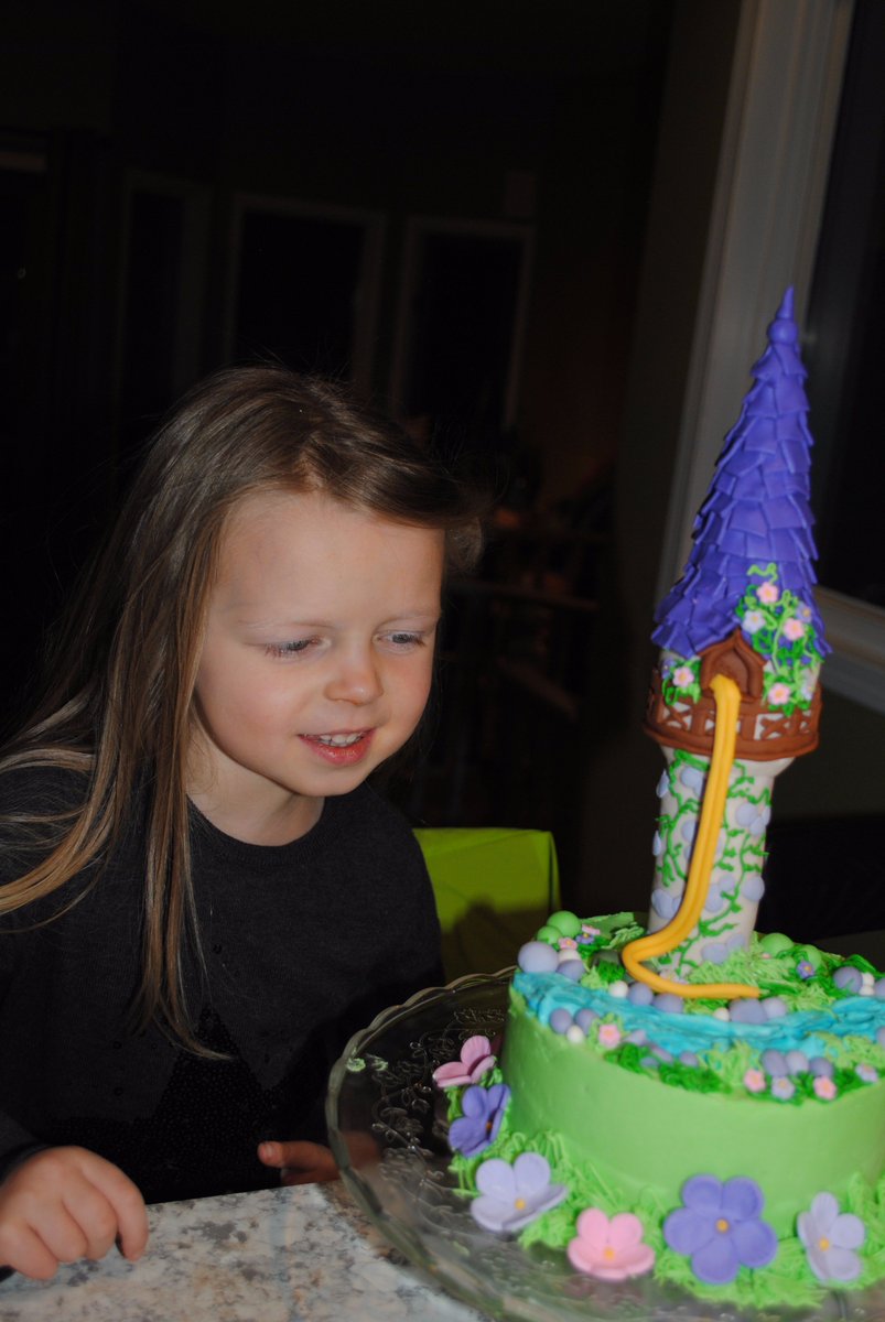 lizmking's tweet photo. Happy 4 to this little cutie #GoodbyeThreenageYear #HelloFour https://t.co/XPBVeTprTl