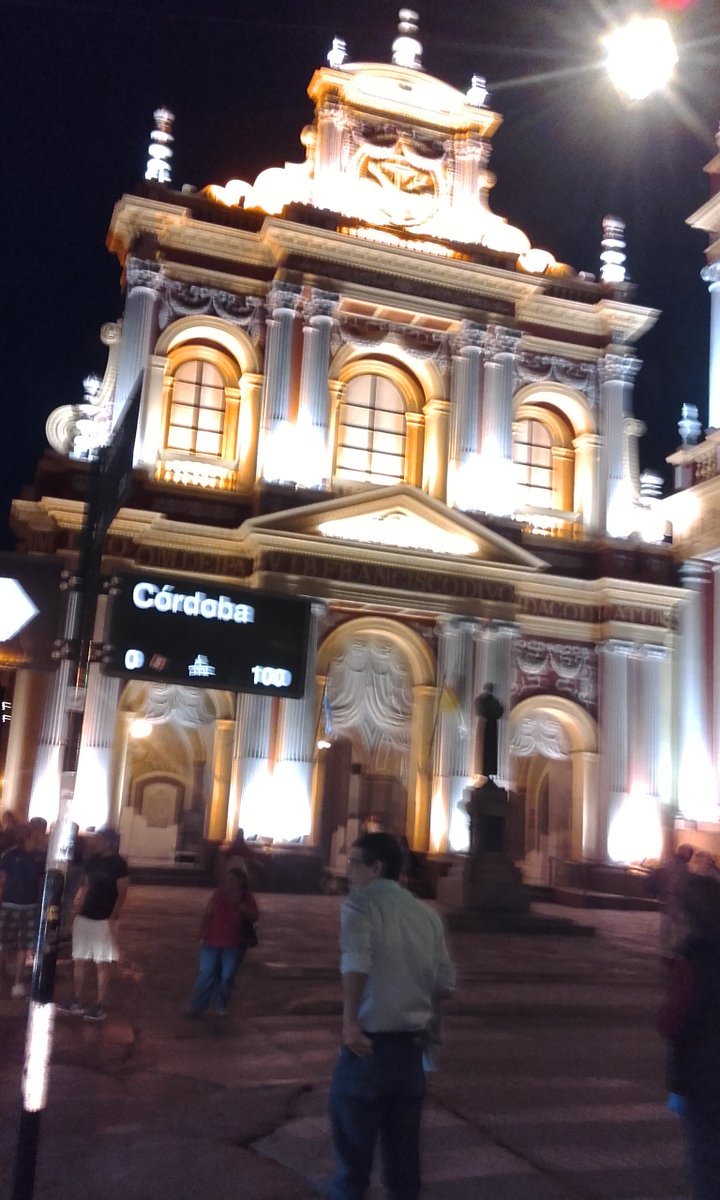 NELIDA ROLDAN tweet media