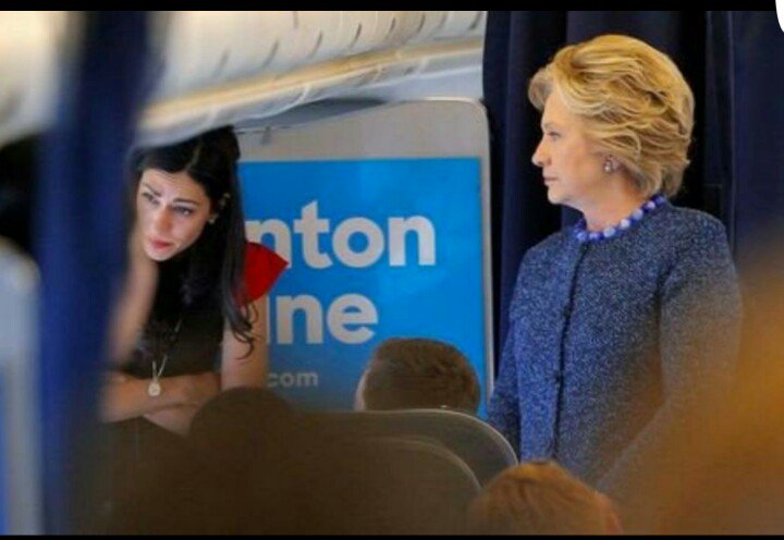 tlkissel's tweet photo. Now you're just somebody that I used to know   #FBISongs https://t.co/AWGK1URX55