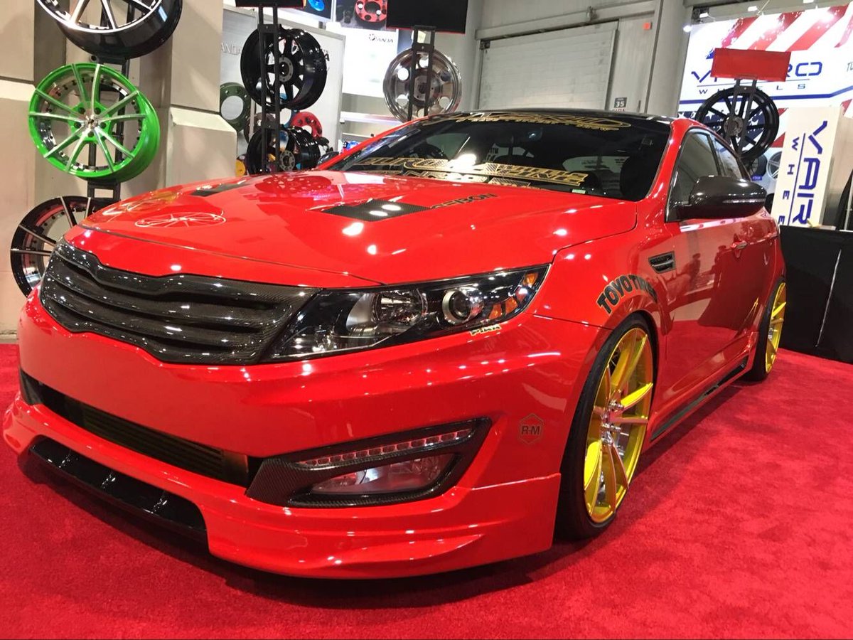 TXWWHEELS's tweet photo. a nice car🚀 https://t.co/soMwi0ixqS