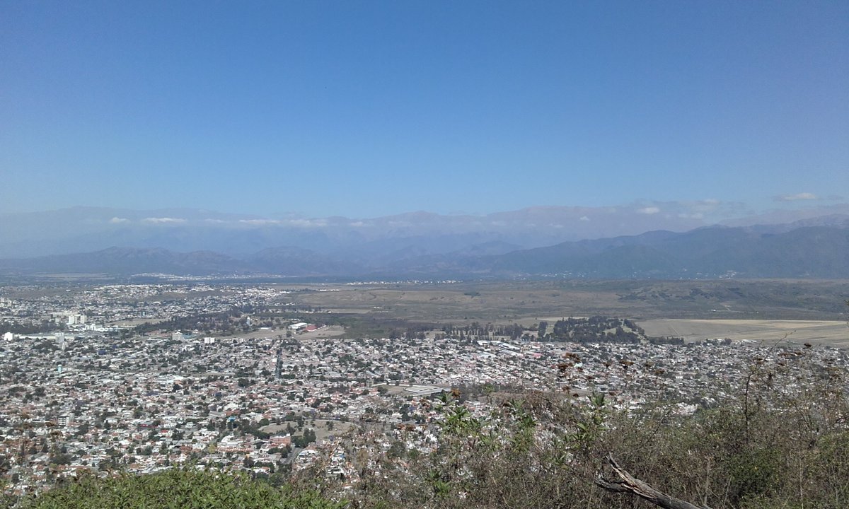 NELIDA ROLDAN tweet media