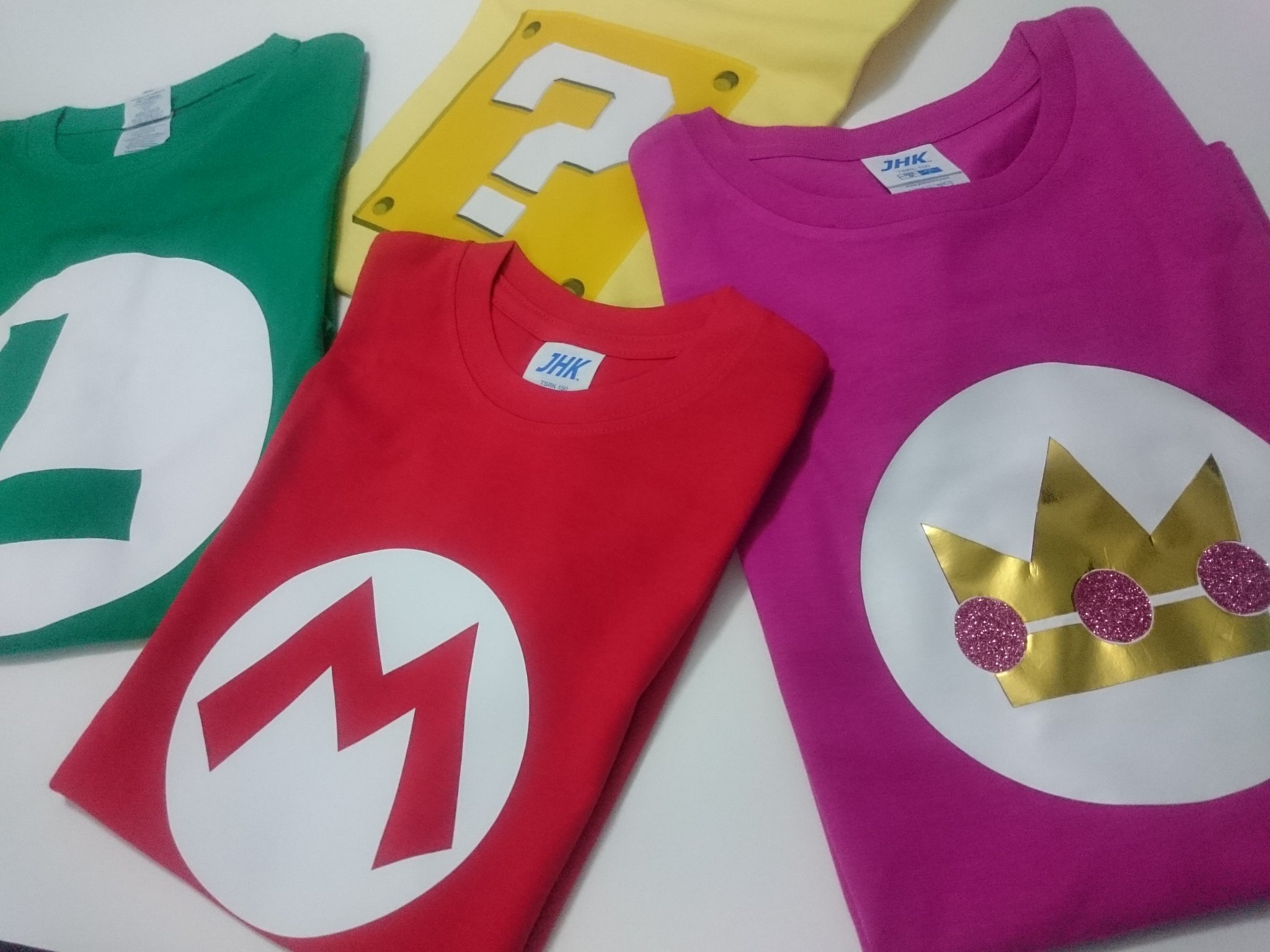 carro Orgulloso éxtasis Twitter 上的 Creando Recuerdos："Entregando playeras de Mario Bross y Kit  impreso para mesa de dulces, estamos a tus ordenes en  https://t.co/YfQTRJIL4X @En_laDelValle https://t.co/EndjHkaDkZ" / Twitter