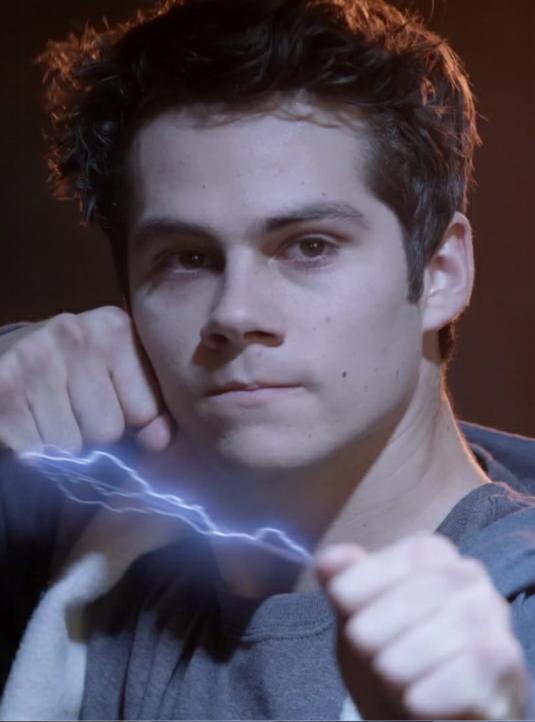 This is the Pack

We protect those who cannot protect themselves