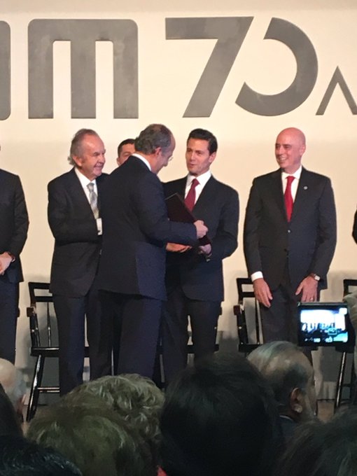 Ver imagen en Twitter Ver imagen en Twitter