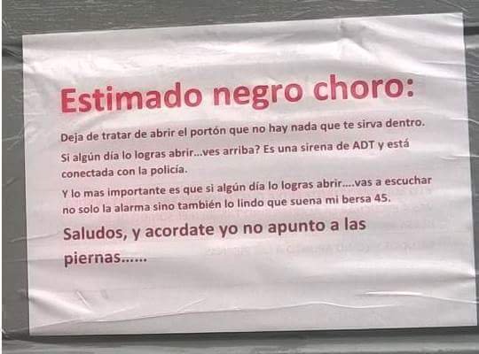elcosodelapizza's tweet photo. Argentina https://t.co/E2fqdwOCGh
