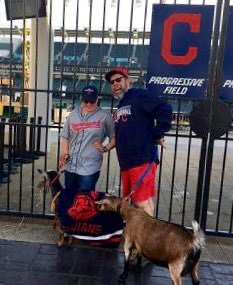 Charlie Sheen's Ricky “Wild Thing” Vaughn first pitch dream dashed 