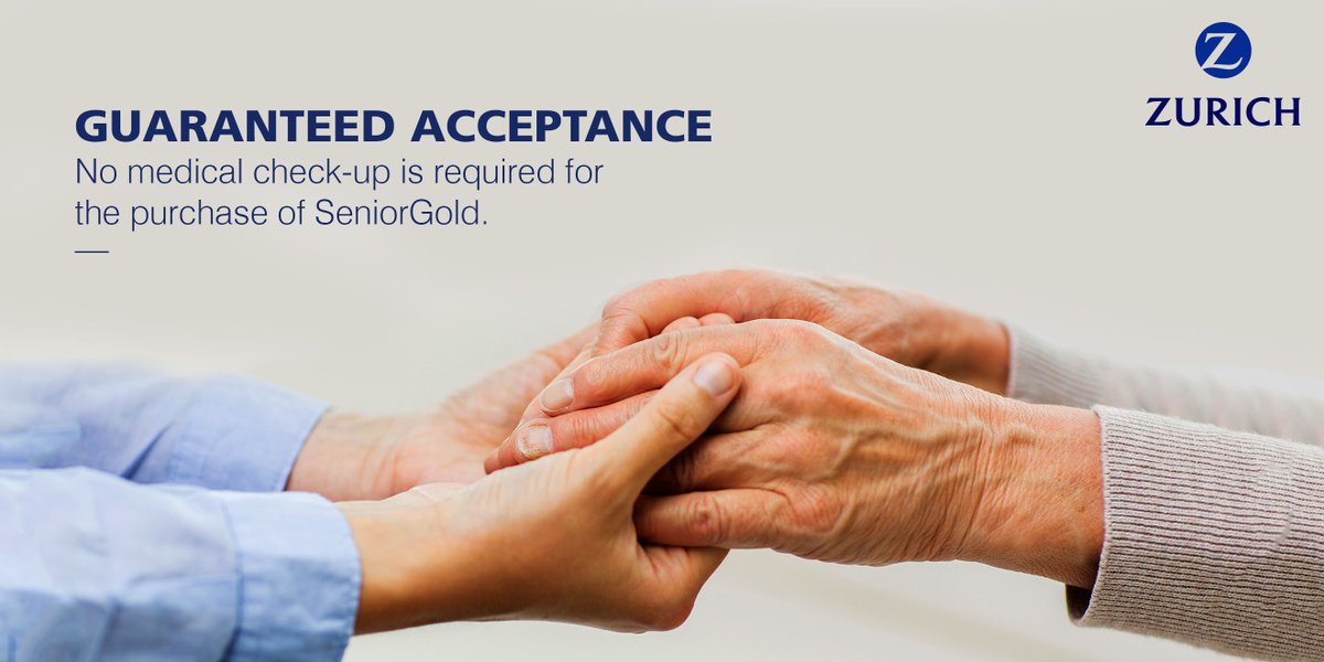 ZurichMY's tweet photo. From as low as RM50 per month, you can now sit back, relax and enjoy the fruits of your labour. More @ https://t.co/n44sry7BsV
#SeniorGold https://t.co/E2Ozmcgb30