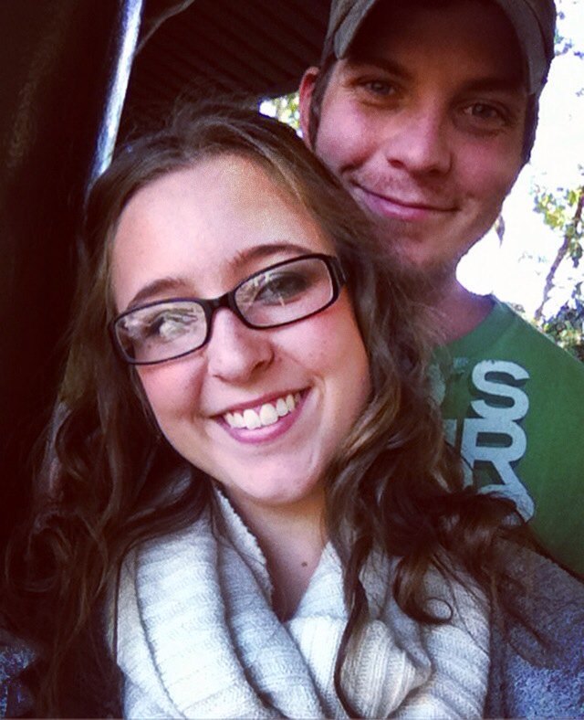 snuffles94's tweet photo. #grandfathermountain #mountains #boyfriend #couple #NorthCarolina #vacation #iloveyou https://t.co/hlubSnA0Oz