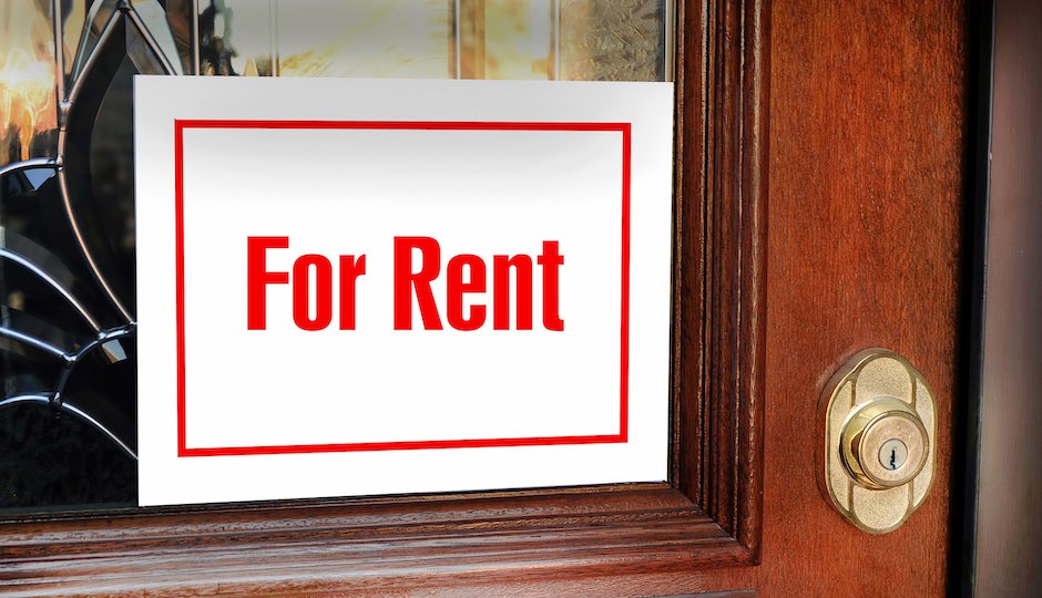 Philly Property tweet media