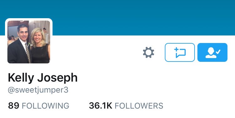 PostBadKelly's tweet image. since y'all think im playing