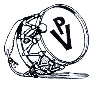 Que alegría y orgullo nos genera saber que somos #Peronistas