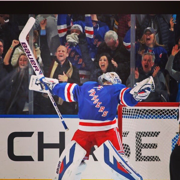chris_rentz's tweet photo. Let's Go Rangers !
#NYR #scoringdepth https://t.co/Wq8cLPZARe