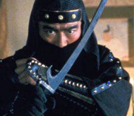 兜割り 時代武具 楽天市場】刀掛台（十手・兜割り用）50 ≪ 忍者 NINJA にんじゃ 侍