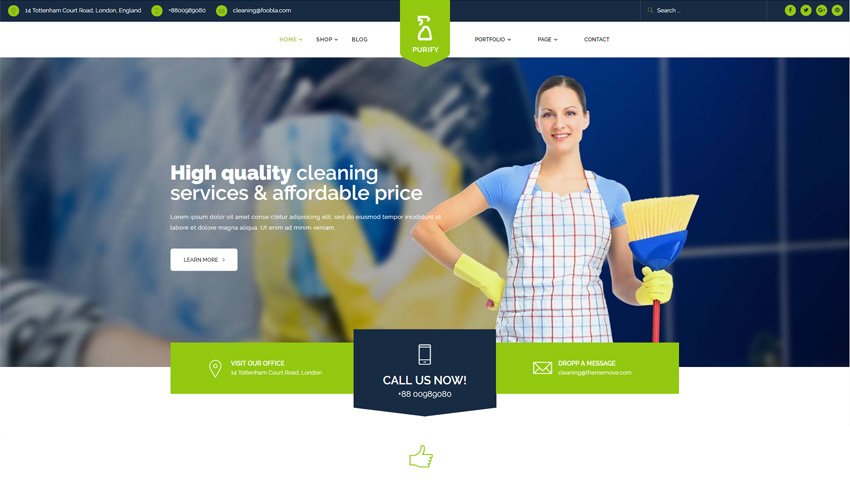 foobla.com tweet media