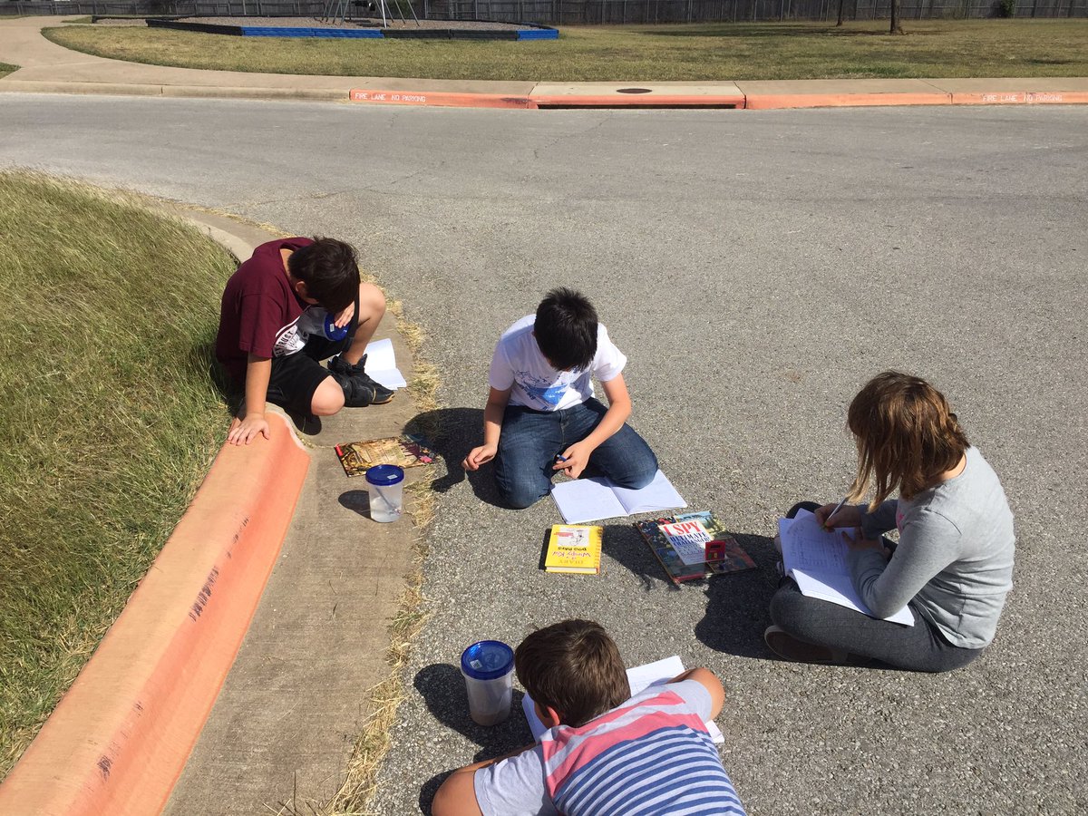 ConlysCrew's tweet photo. Time to explore thermal energy. #bagdadpride #scienceissofun https://t.co/UAdAzzaC9J