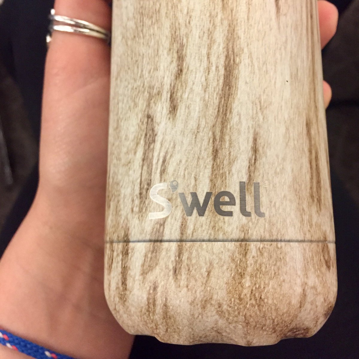 _harlee_quinn's tweet image. @OUClassCouncil gave us the best gift ever!!!!! 😍