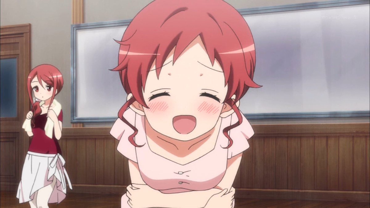 こーき A Twitteren メグちゃん誕生日おめでとう マイペースで友達想いなところが大好き メグ生誕祭 11月2日はメグちゃんの誕生日 奈津恵生誕祭16 メグ生誕祭16 ごちうさ Rtした人全員フォローする こーき A Twitteren メグちゃん誕生日おめでとう マイペースで友達想いなところが大好き メグ生誕祭 11月2日はメグちゃんの誕生日 奈津恵生誕祭16 メグ生誕祭16 ごちうさ Rtした人全員フォローする