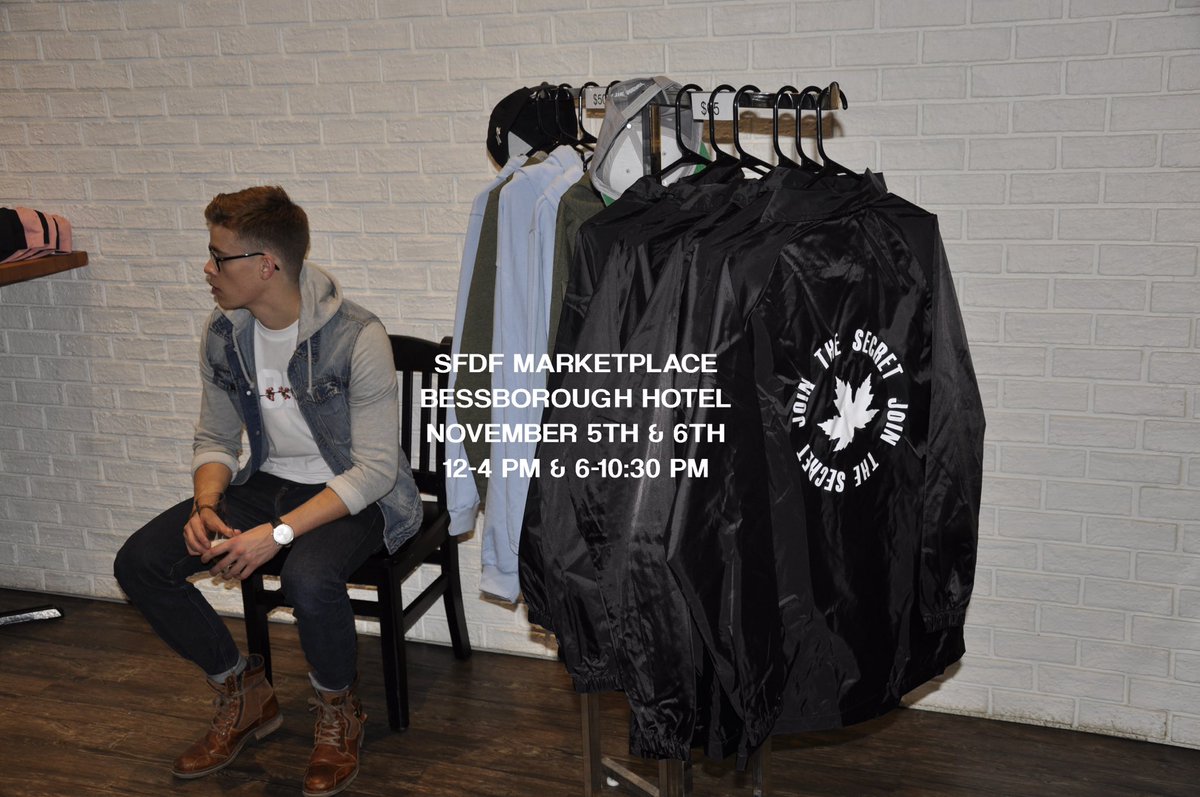 JoinTheSecret's tweet image. 