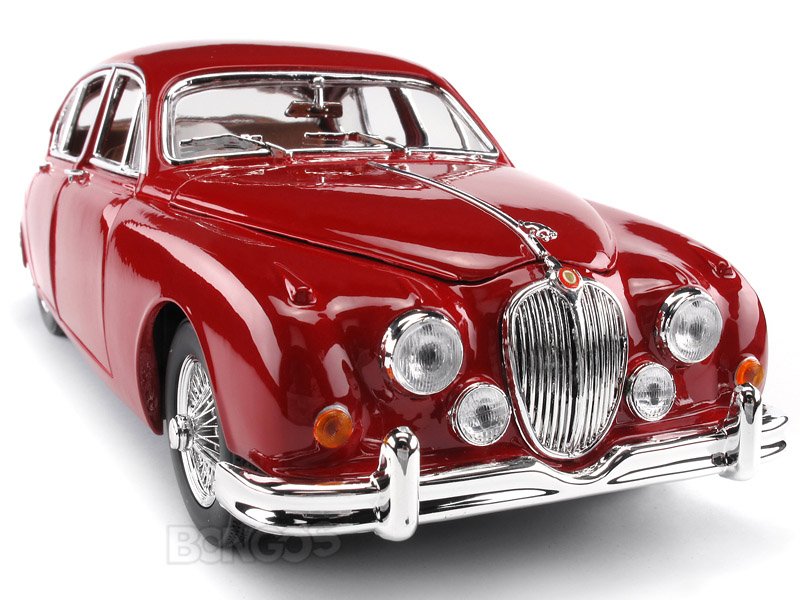 BongosModelCars's tweet photo. #Bburago Jaguar restock is coming... https://t.co/F2FSKSJDxB #jaguar #drivecomau https://t.co/IoPLjET8a7