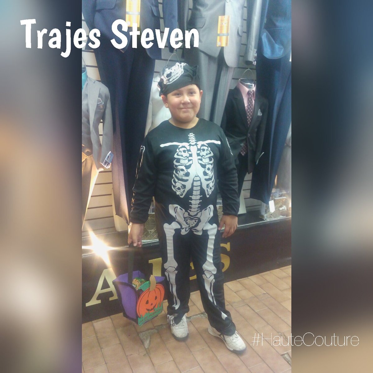trajes_steven's tweet photo. Trajes Steven
Dia de Muertos 2016
#Hautecouture
#TrajesSteven https://t.co/Nd8kbxxhsB