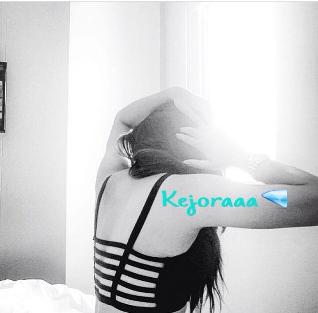 reni_slim's tweet photo. Hai kejora open bo ya #REAL4BO #anglesurabaya #JUST4BO #avail4Bo #Recommend4BO #OpenBoking #bisyarsurabaya https://t.co/2bqpzBN9xE