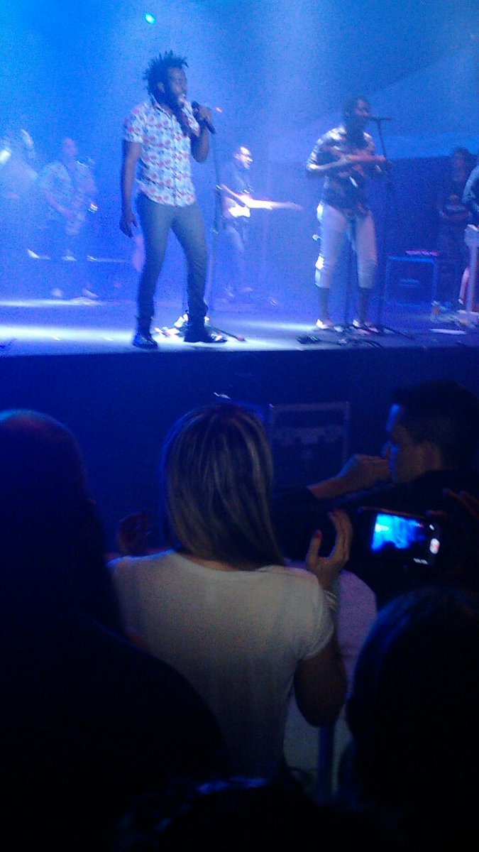 marce_alzate28's tweet photo. #Thisisgozar 👐💃@herenciagrupo https://t.co/gd03xMCSIS