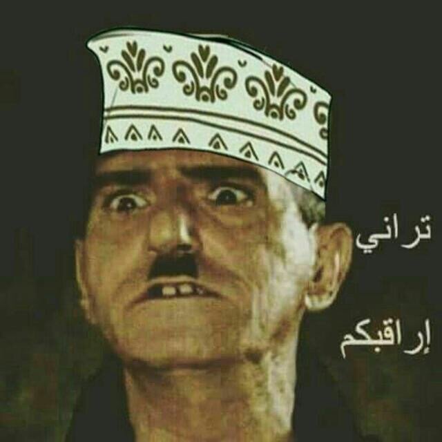 bader404g tweet picture