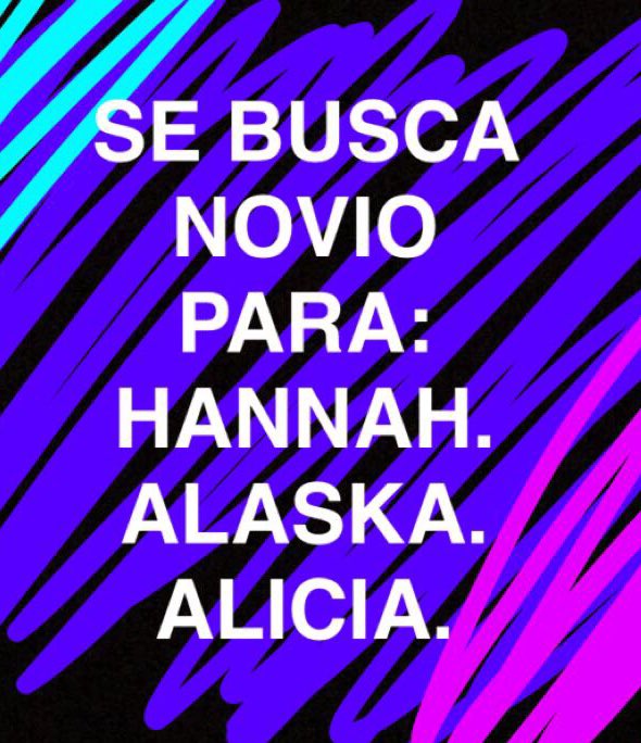 SaraiARB_'s tweet photo. SON HERMOSAS Y ÚNICAS

@Abbottsuit 
@Urchuktty 
@Emmaltty https://t.co/4BQErg7gKN