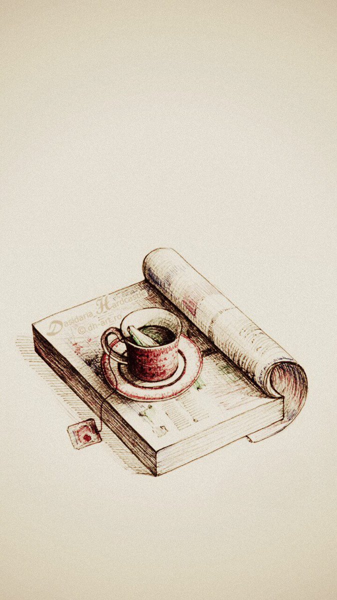 LoocksAndPacks's tweet photo. 📚Lockscreens Livros📚

•Fav se gostar
•Rt se pegar/salvar
•Créditos/print se usar https://t.co/ZXEldWETXf