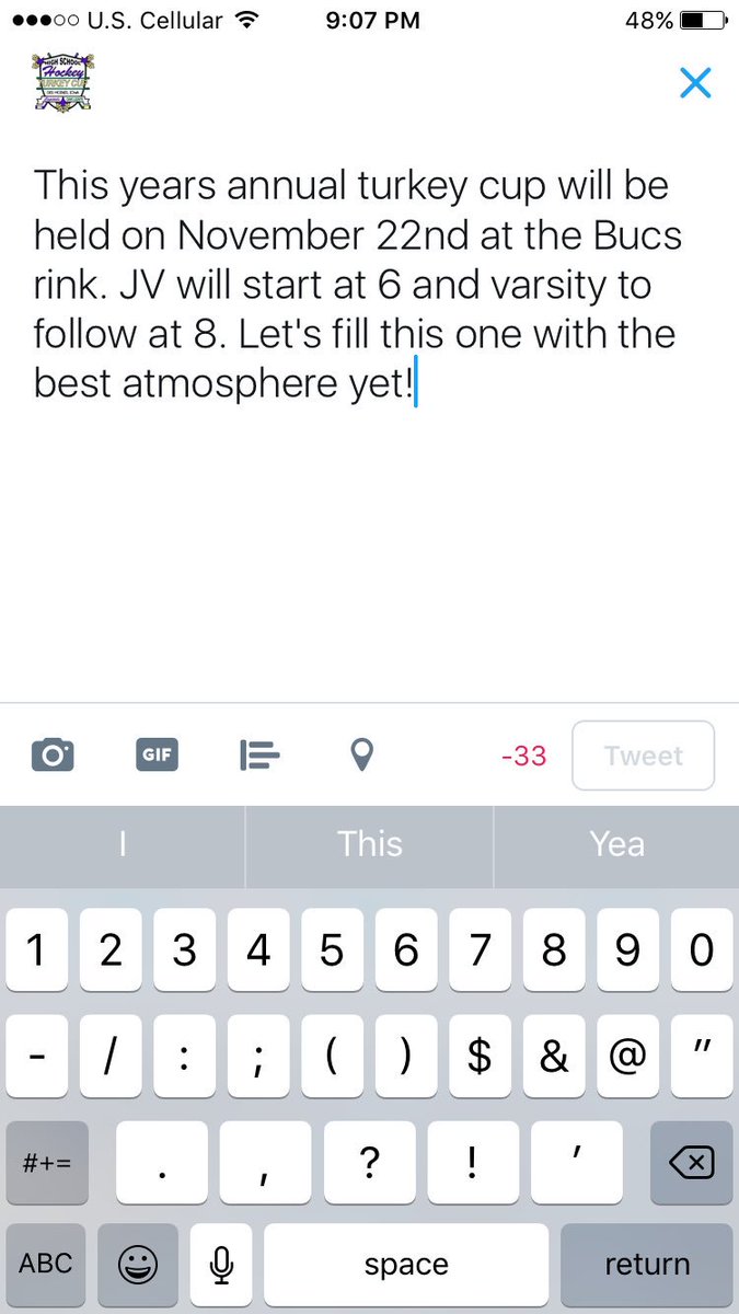 Turkey_Cup's tweet image. RT to spread the word!