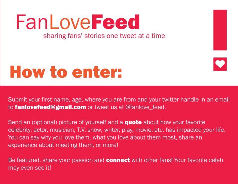 FanLove_Feed's tweet photo. @DemiLovatoFans Share why you love Demi! #Lovatics https://t.co/IyKwIBEGgm