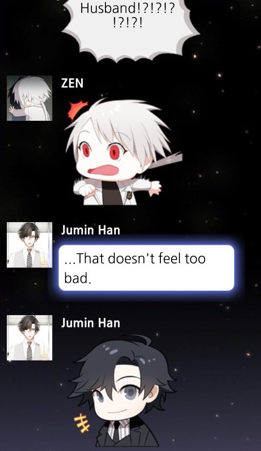 Out Of Context MM (@oocmysmes) on Twitter photo 