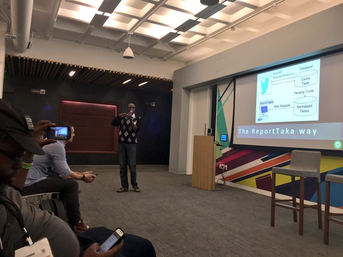 Learning about the @report_taka way @TwitterSF #tapintotwitter https://t.co/4mzkRU67V1<a class="tags" target="_blank" title="On Twitter" href="/?out=eyJ0eXAiOiJKV1QiLCJhbGciOiJIUzUxMiJ9.eyJpYXQiOjE3MTkwNjcyOTAsImlzcyI6InR3cG9ybnN0YXJzLmNvbSIsIm5iZiI6MTcxOTA2NzI5MCwiZXhwIjoxNzUwNjAzMjkwLCJyZWRpcmVjdF91cmwiOiJodHRwczovL3R3aXR0ZXIuY29tL3JlcG9ydF90YWthIn0.xaT1mMayBdThre4cLGYyeXnVZxGqasH1suU_ol9uBvMpuLfj1F-beKtMb_lonLwzF6JXxeWDEbvuf4m6t2nczA">@report_taka</a><a class="tags" target="_blank" title="On Twitter" href="/?out=eyJ0eXAiOiJKV1QiLCJhbGciOiJIUzUxMiJ9.eyJpYXQiOjE3MTkwNjcyOTAsImlzcyI6InR3cG9ybnN0YXJzLmNvbSIsIm5iZiI6MTcxOTA2NzI5MCwiZXhwIjoxNzUwNjAzMjkwLCJyZWRpcmVjdF91cmwiOiJodHRwczovL3R3aXR0ZXIuY29tL1R3aXR0ZXJTRiJ9.ELPKcpjW6kkmQmoRd6kkf3yDRE4HGgZ86SMMOrBLUuSfaxjrCCv8yMBbqgoKlRXK6FXpE9JZ950y9MA58_jGcw">@TwitterSF</a><a href="/tag/tapintotwitter"class="tags"><span>#tapintotwitter</span></a>