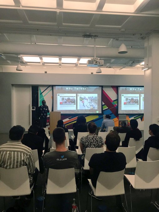 Learning about the @report_taka way @TwitterSF #tapintotwitter https://t.co/4mzkRU67V1<a class="tags" target="_blank" title="On Twitter" href="/?out=eyJ0eXAiOiJKV1QiLCJhbGciOiJIUzUxMiJ9.eyJpYXQiOjE3MTkwNjcyOTAsImlzcyI6InR3cG9ybnN0YXJzLmNvbSIsIm5iZiI6MTcxOTA2NzI5MCwiZXhwIjoxNzUwNjAzMjkwLCJyZWRpcmVjdF91cmwiOiJodHRwczovL3R3aXR0ZXIuY29tL3JlcG9ydF90YWthIn0.xaT1mMayBdThre4cLGYyeXnVZxGqasH1suU_ol9uBvMpuLfj1F-beKtMb_lonLwzF6JXxeWDEbvuf4m6t2nczA">@report_taka</a><a class="tags" target="_blank" title="On Twitter" href="/?out=eyJ0eXAiOiJKV1QiLCJhbGciOiJIUzUxMiJ9.eyJpYXQiOjE3MTkwNjcyOTAsImlzcyI6InR3cG9ybnN0YXJzLmNvbSIsIm5iZiI6MTcxOTA2NzI5MCwiZXhwIjoxNzUwNjAzMjkwLCJyZWRpcmVjdF91cmwiOiJodHRwczovL3R3aXR0ZXIuY29tL1R3aXR0ZXJTRiJ9.ELPKcpjW6kkmQmoRd6kkf3yDRE4HGgZ86SMMOrBLUuSfaxjrCCv8yMBbqgoKlRXK6FXpE9JZ950y9MA58_jGcw">@TwitterSF</a><a href="/tag/tapintotwitter"class="tags"><span>#tapintotwitter</span></a>