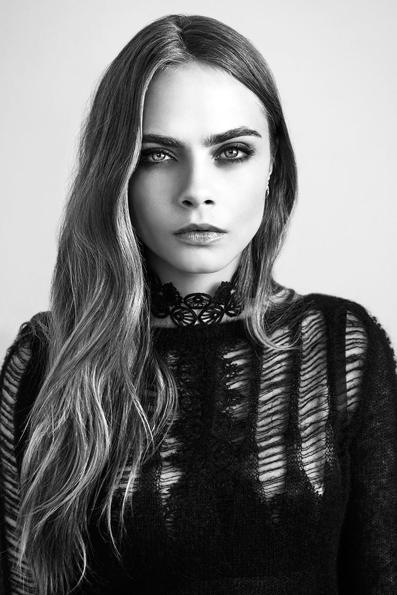 caradeleuinqne's tweet image. Style Weekend Magazine @Caradelevingne