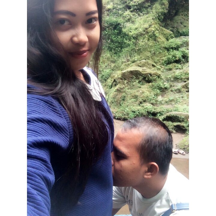 Chabhiey's tweet photo. Thanks for everyting :-* satu*nya pria yg tdk prnh mngeluh dg smua sifat n sikap ku
#Waterfall  #cangar https://t.co/Tp62v3IpUp