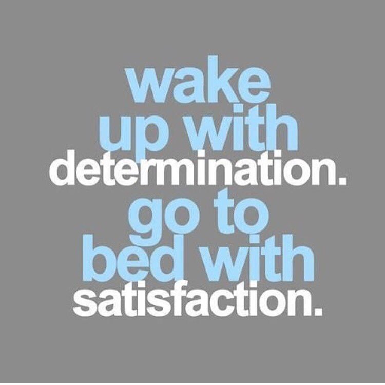 exercise_allday's tweet photo. https://t.co/tsJmnI5AmC
