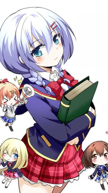 村上文緒好きな人rtのtwitterイラスト検索結果 村上文緒好きな人rtのtwitterイラスト検索結果