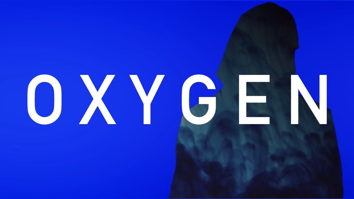 dirtyheads's tweet photo. Our new video for "Oxygen" is out now! RT to win signed merch, winner picked Friday! https://t.co/ycGG9zH1oj #IllBeYourOxygen #tunesday https://t.co/iIVpxRgrJu