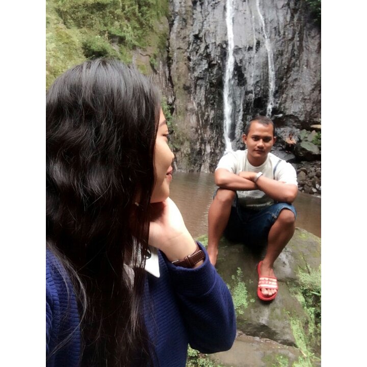 Chabhiey's tweet photo. Thanks for everyting :-* satu*nya pria yg tdk prnh mngeluh dg smua sifat n sikap ku
#Waterfall  #cangar https://t.co/Tp62v3IpUp