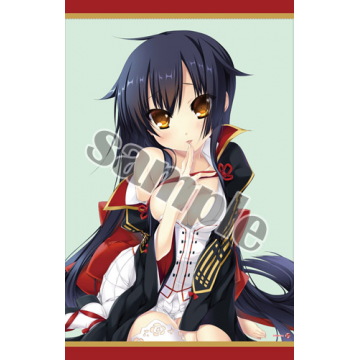 戦国恋姫のtwitterイラスト検索結果 古い順
