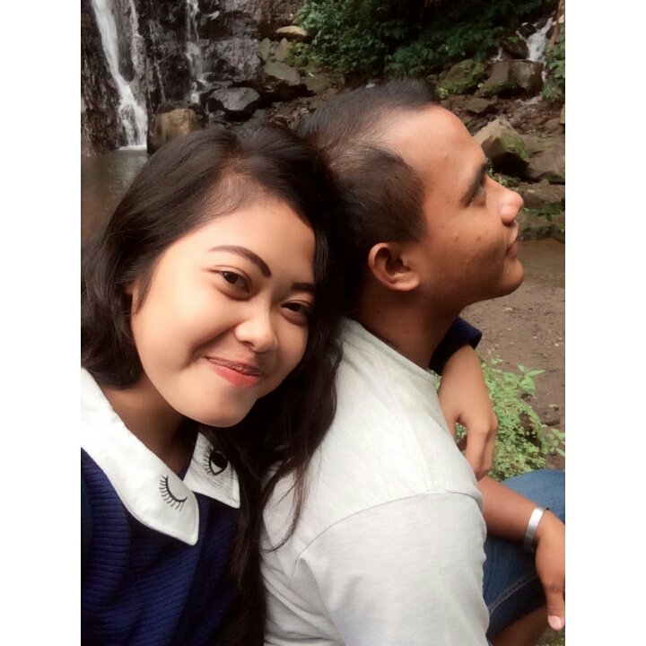 Chabhiey's tweet photo. Thanks for everyting :-* satu*nya pria yg tdk prnh mngeluh dg smua sifat n sikap ku
#Waterfall  #cangar https://t.co/Tp62v3IpUp