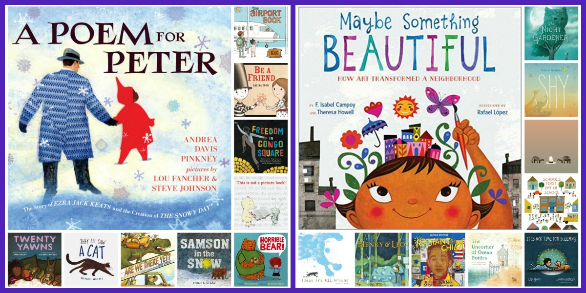 MrSchuReads tweet picture